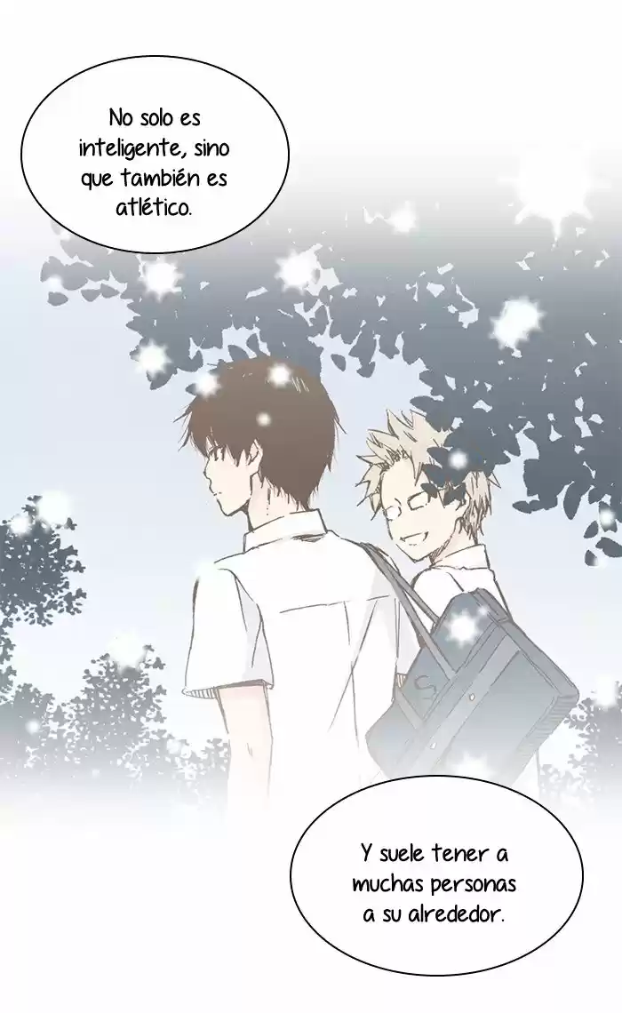Marry Me! capítulo 36, página 41