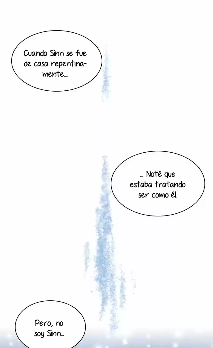 Marry Me! capítulo 36, página 42