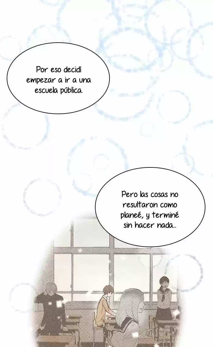 Marry Me! capítulo 36, página 44