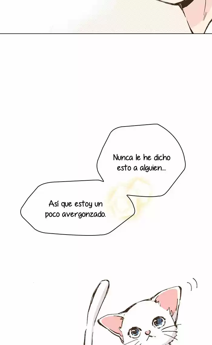 Marry Me! capítulo 36, página 50