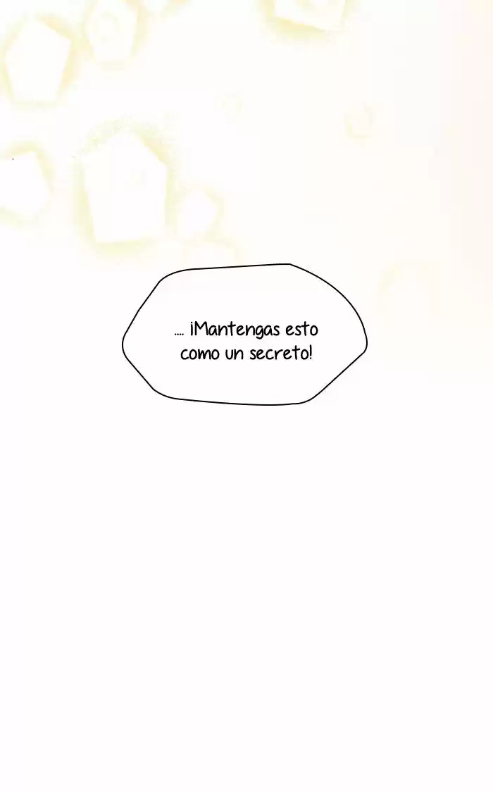 Marry Me! capítulo 36, página 52