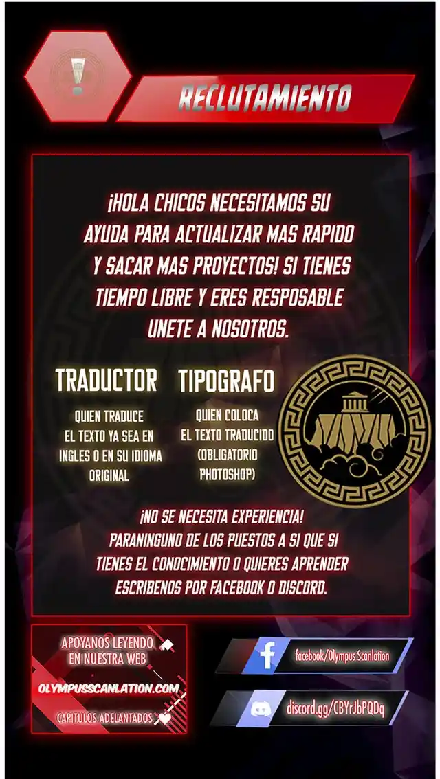 Martial Arts Reigns capítulo 310, página 37