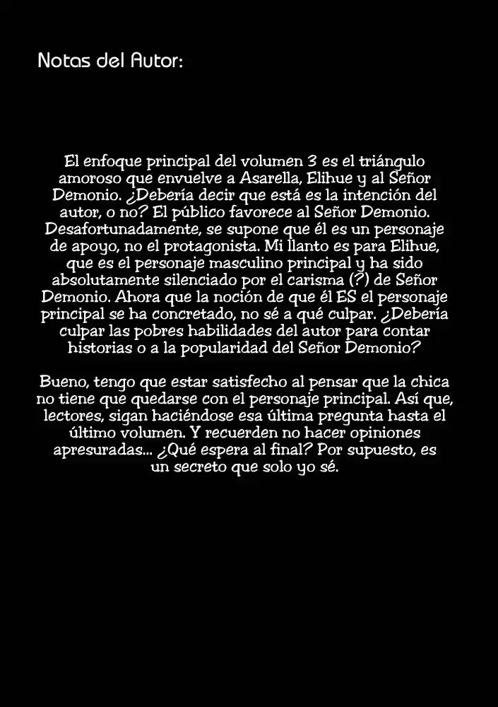 Masca capítulo 13, página 5