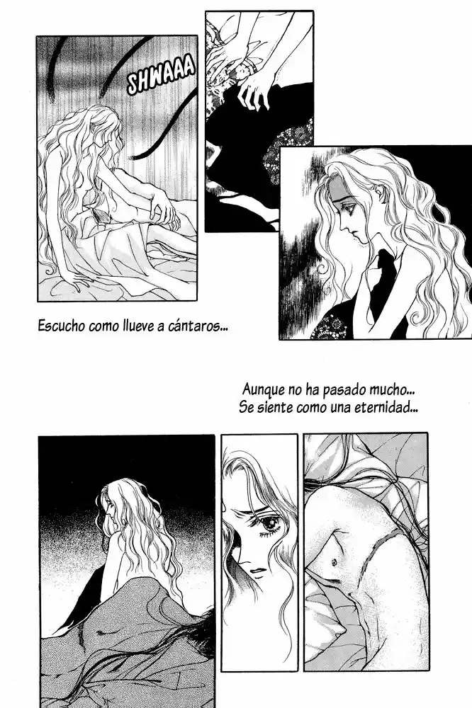 Masca capítulo 36, página 2