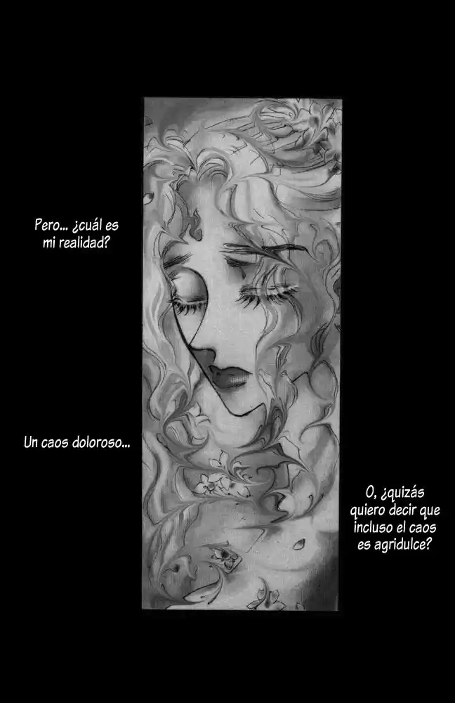 Masca capítulo 55, página 4