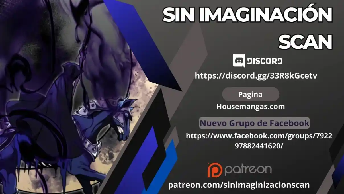 Master Detective Archives: Rain Code capítulo 1.10, página 10