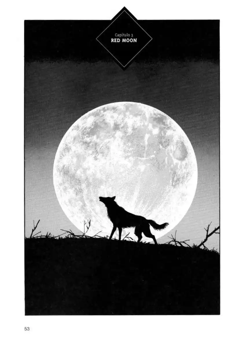 Master Keaton capítulo 15, página 1