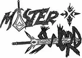 Master Sword capítulo 1, página 28