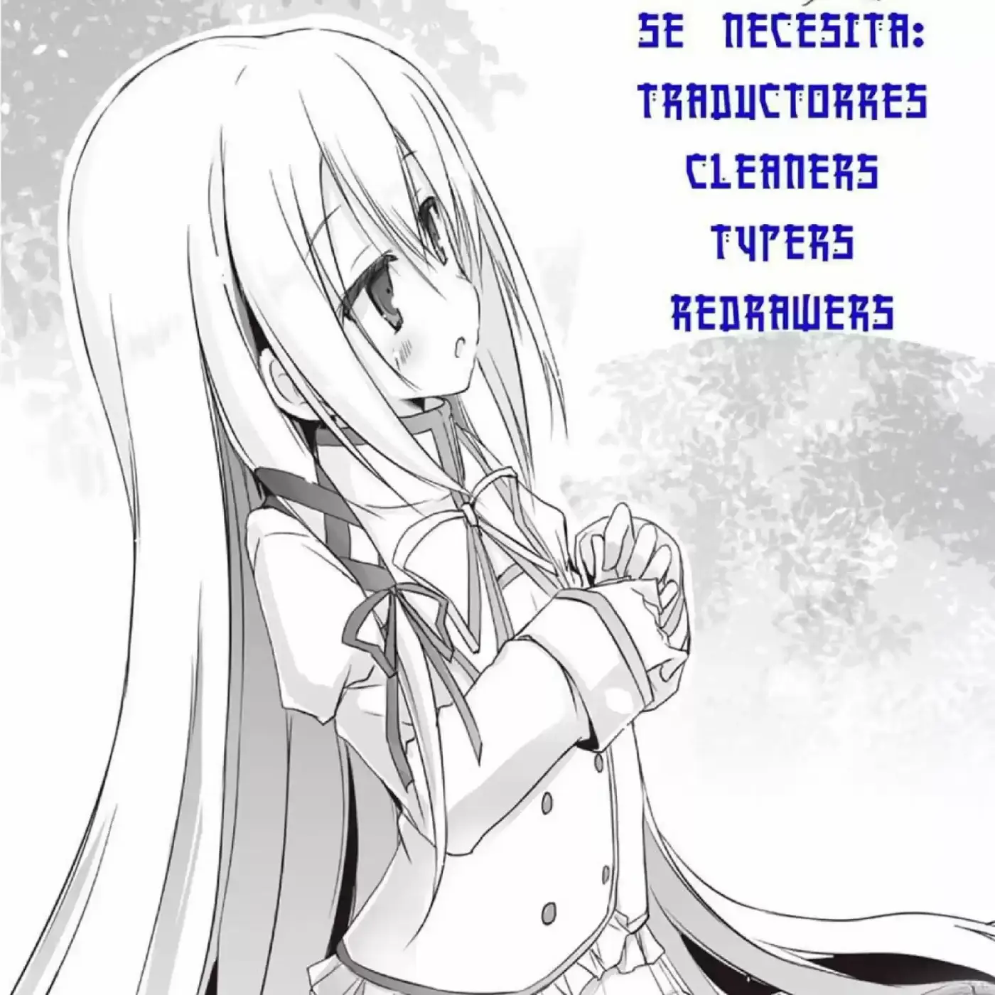 Mata, Kata Omou capítulo 8, página 34
