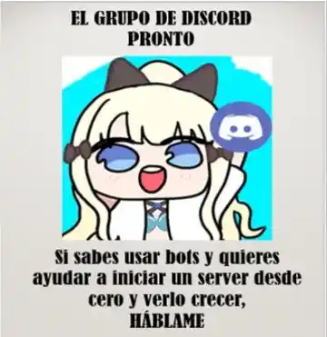 Matazoro capítulo 0, página 11