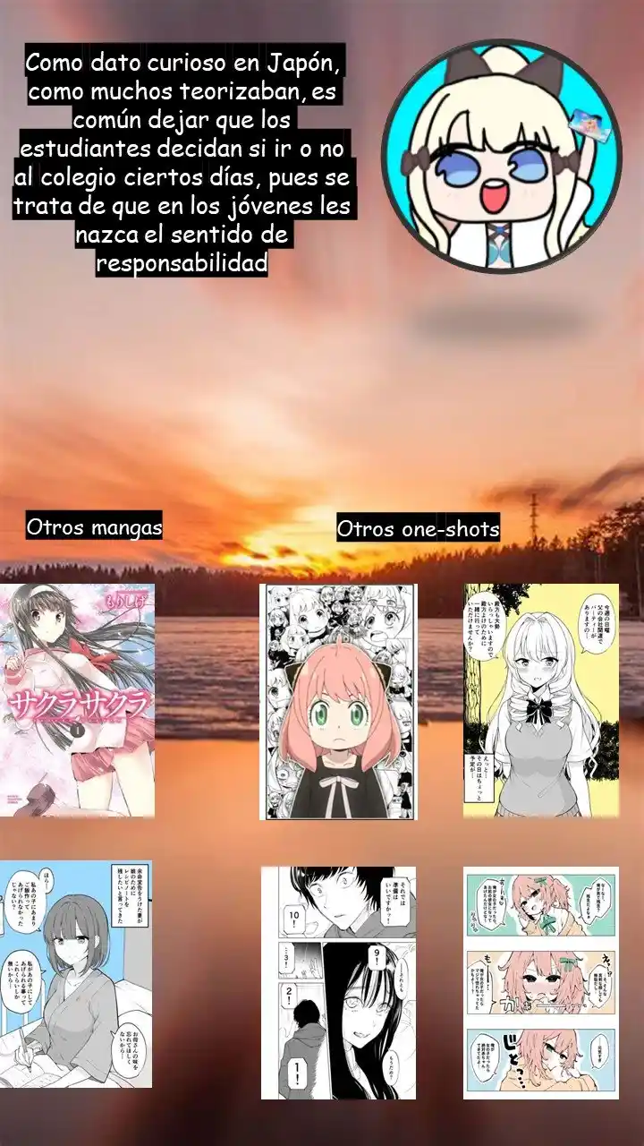 Matazoro capítulo 2, página 10