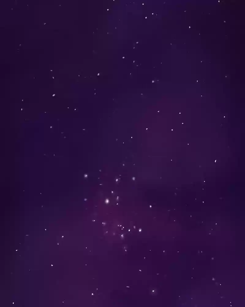 Matchmaker Hero capítulo 1, página 2