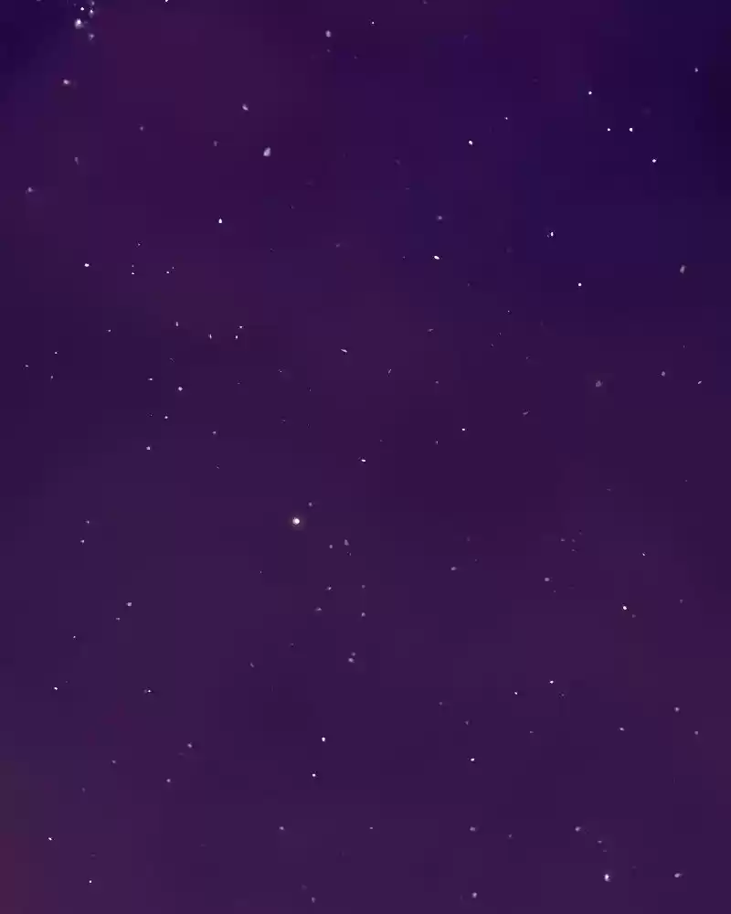 Matchmaker Hero capítulo 1, página 12