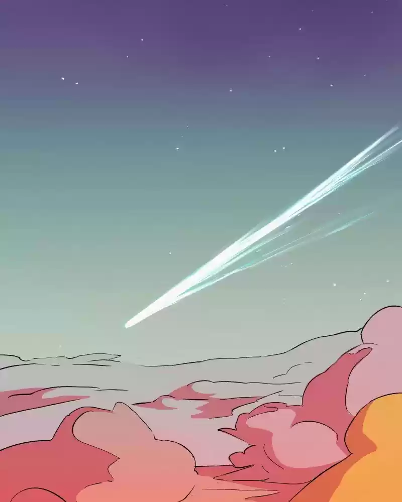Matchmaker Hero capítulo 1, página 14