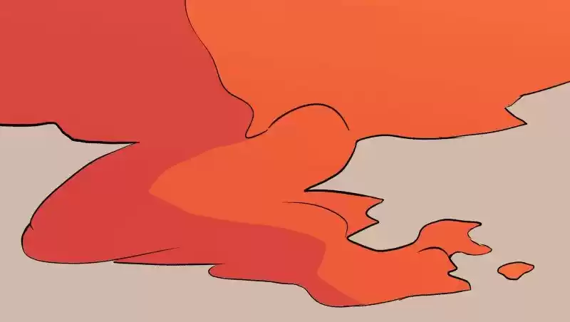 Matchmaker Hero capítulo 1, página 16