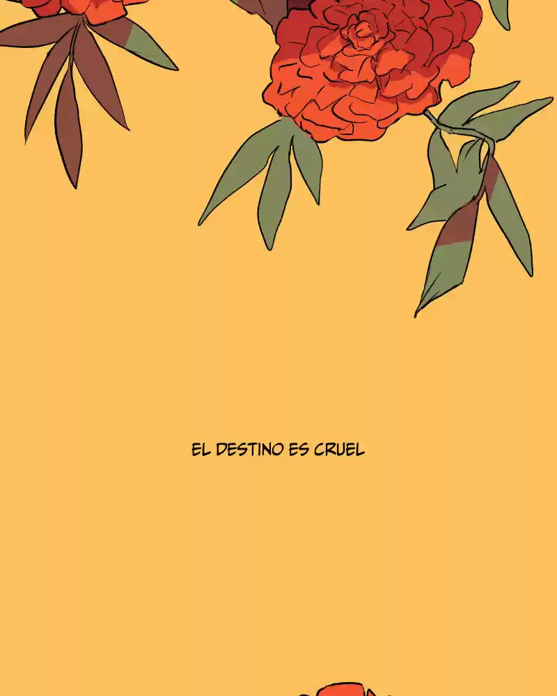 Matchmaker Hero capítulo 1, página 20