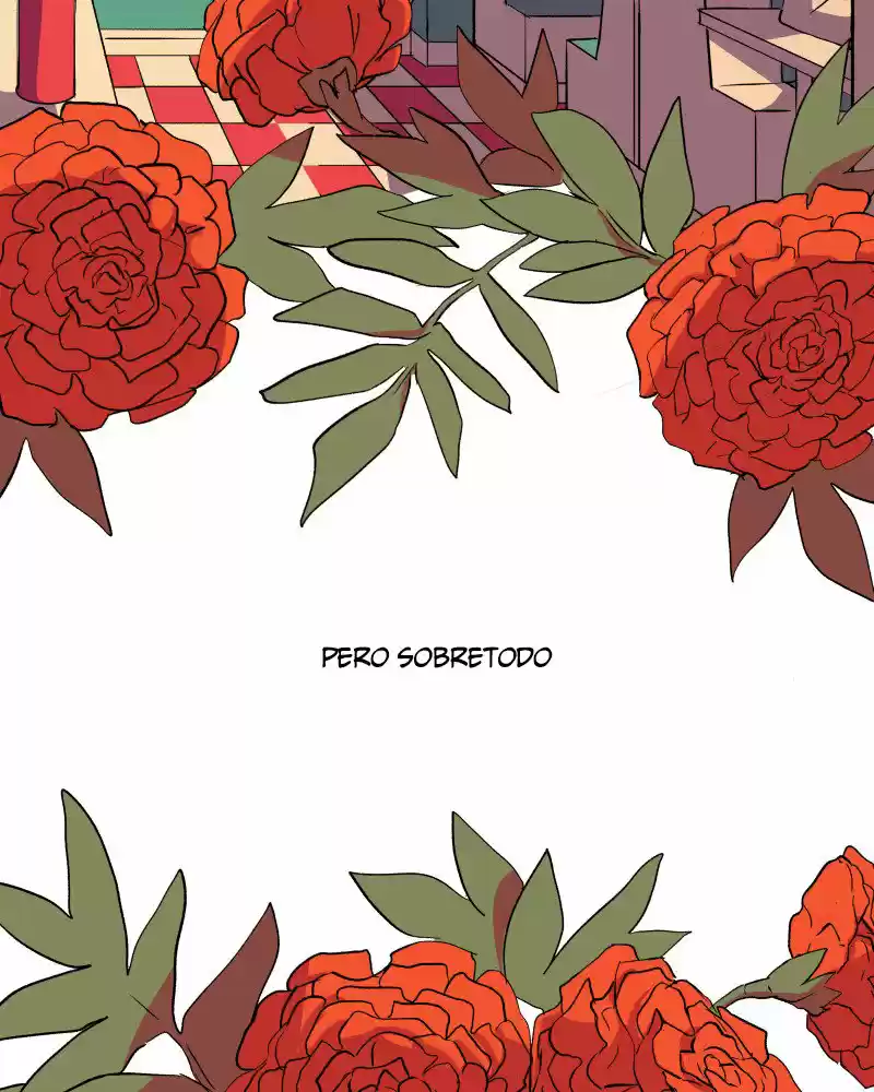 Matchmaker Hero capítulo 1, página 27