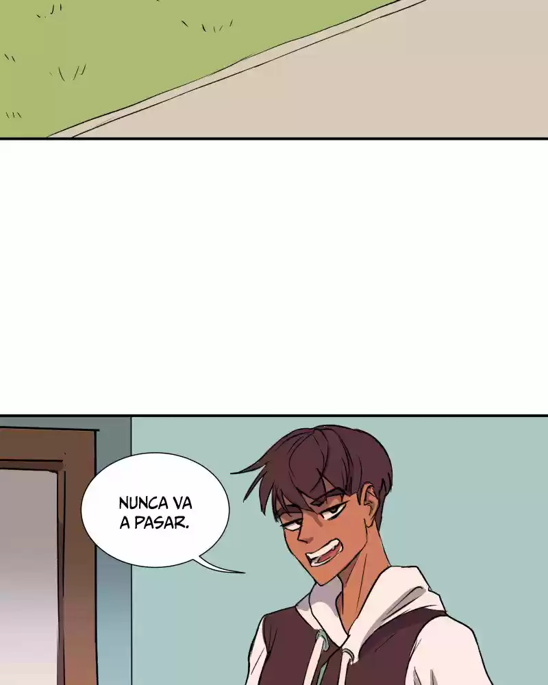Matchmaker Hero capítulo 1, página 47