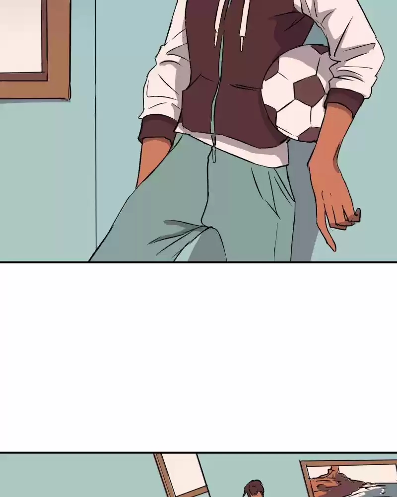 Matchmaker Hero capítulo 1, página 48