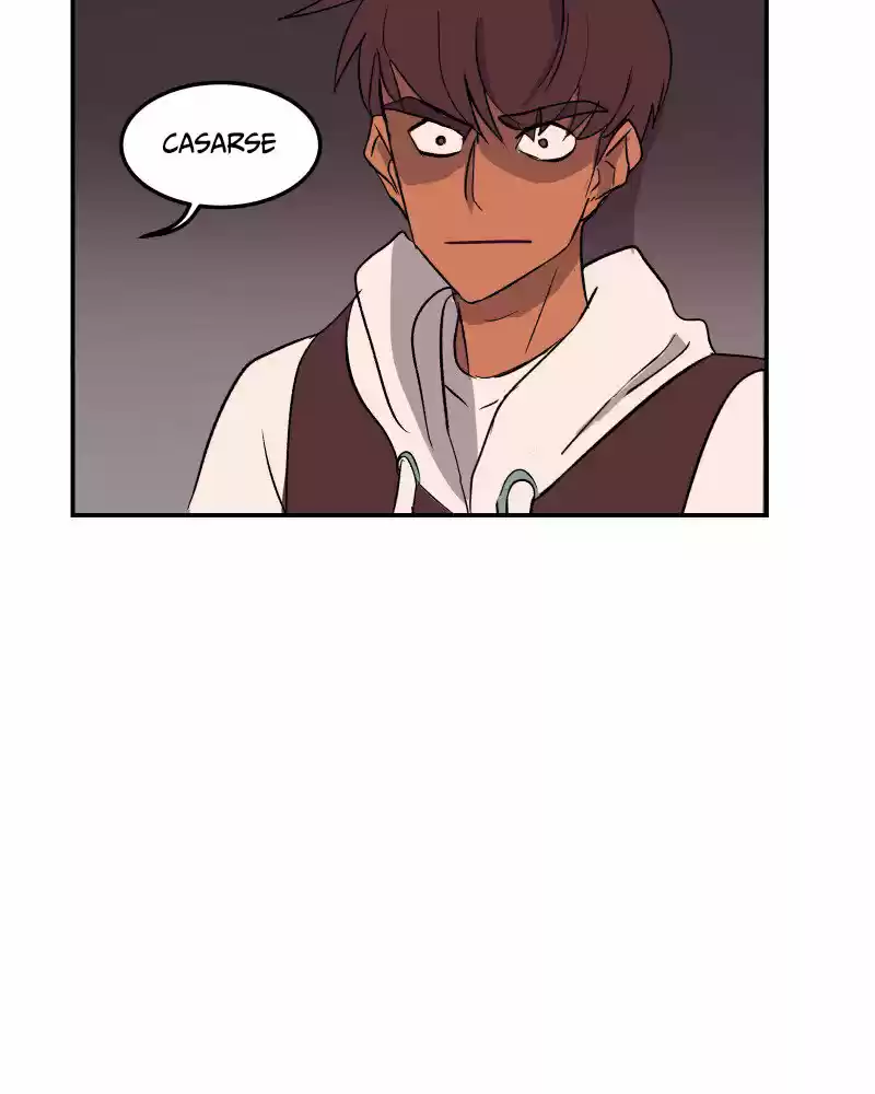 Matchmaker Hero capítulo 1, página 56