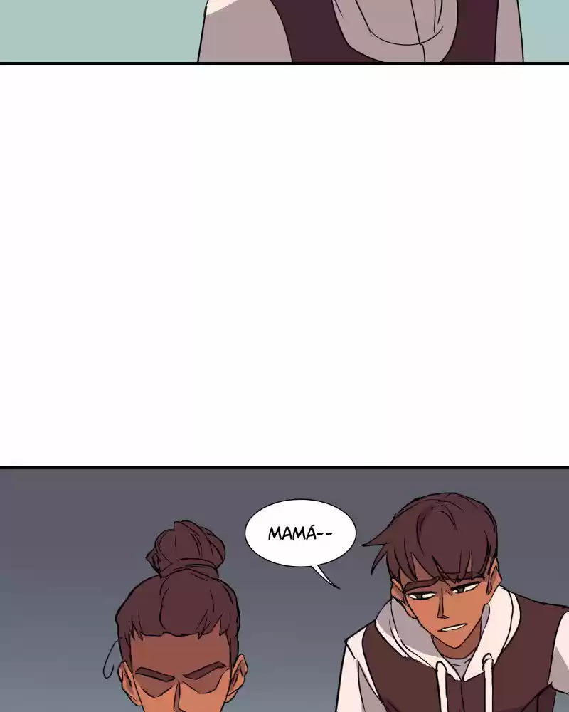 Matchmaker Hero capítulo 1, página 61