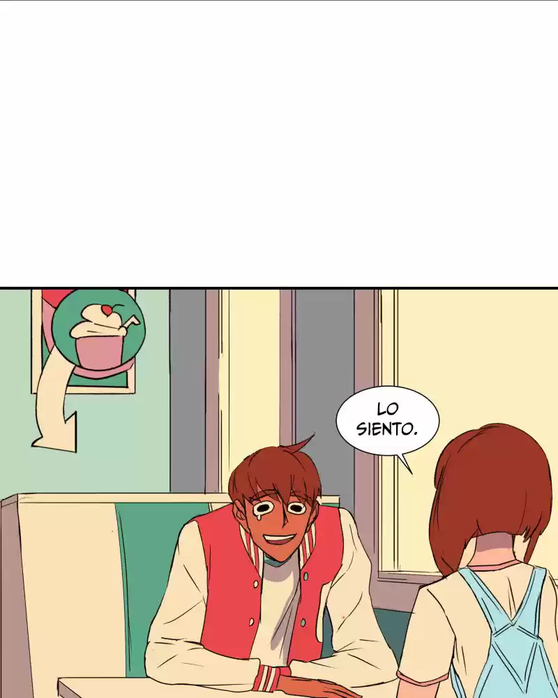 Matchmaker Hero capítulo 1, página 75