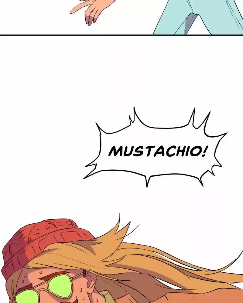 Matchmaker Hero capítulo 1, página 89