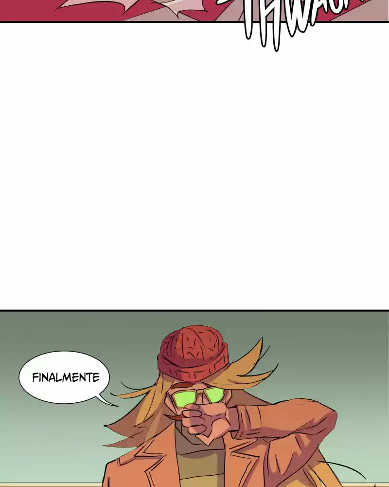 Matchmaker Hero capítulo 1, página 97