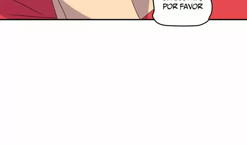 Matchmaker Hero capítulo 1, página 101