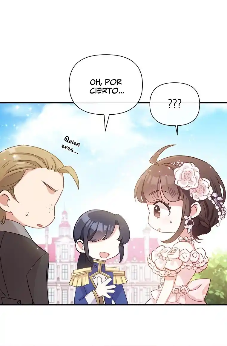 Matrimonio B capítulo 13, página 30