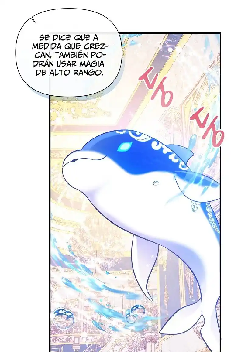 Matrimonio B capítulo 13, página 47