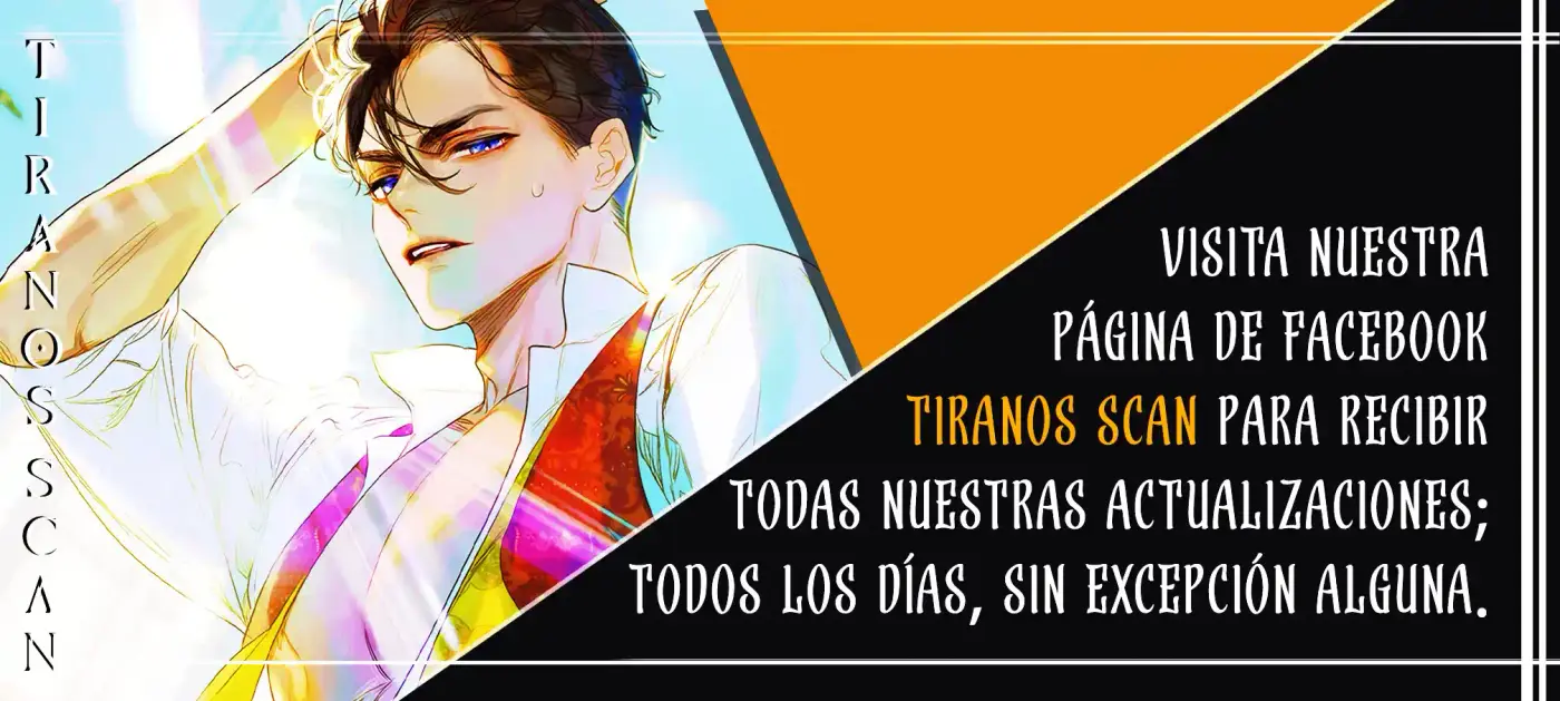 Matrimonio B capítulo 13, página 72