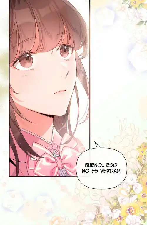 Matrimonio B capítulo 21, página 15