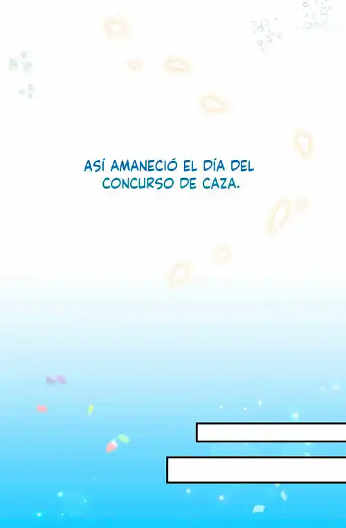 Matrimonio B capítulo 21, página 18