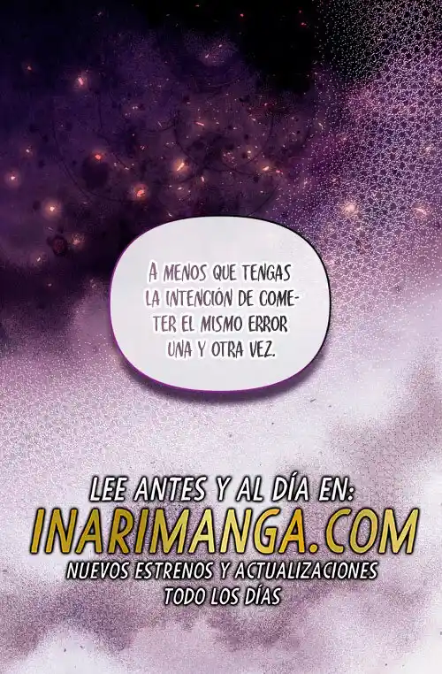 Matrimonio B capítulo 21, página 73