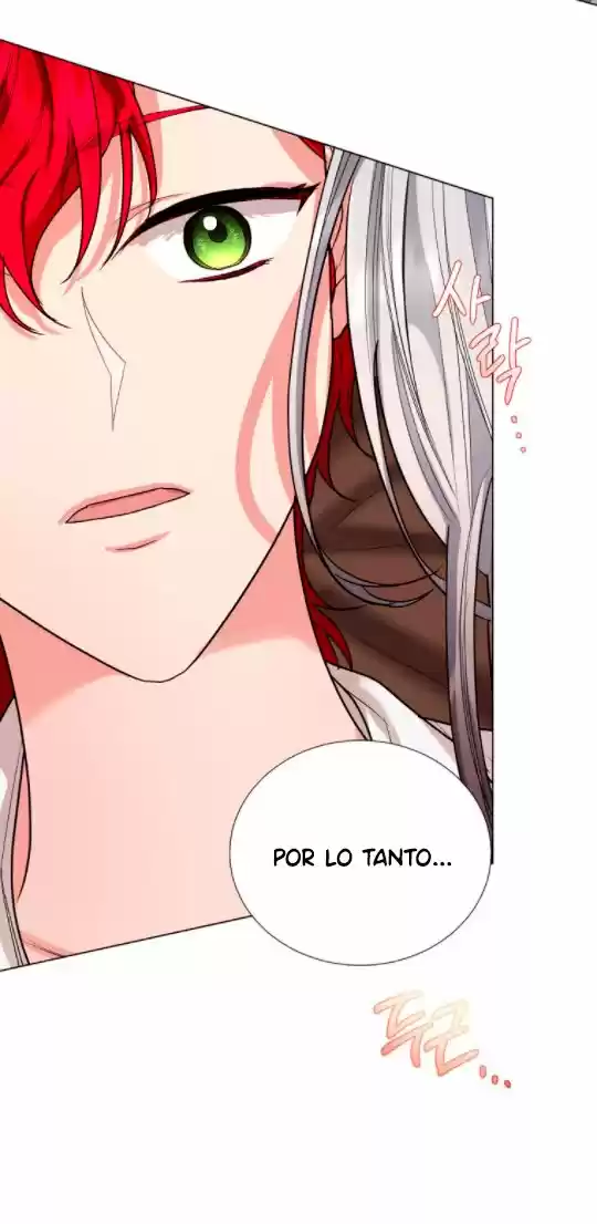 Matrimonio Contractual capítulo 13, página 45
