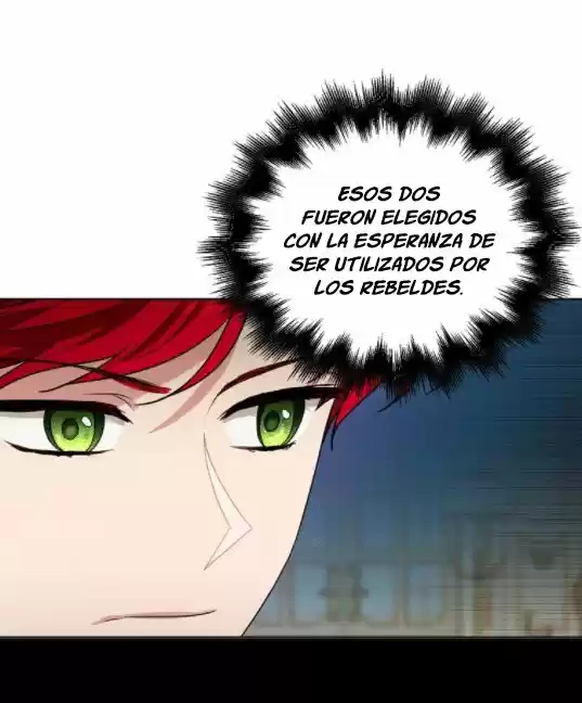 Matrimonio Contractual capítulo 21, página 4