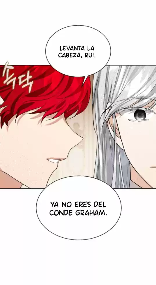 Matrimonio Contractual capítulo 21, página 7