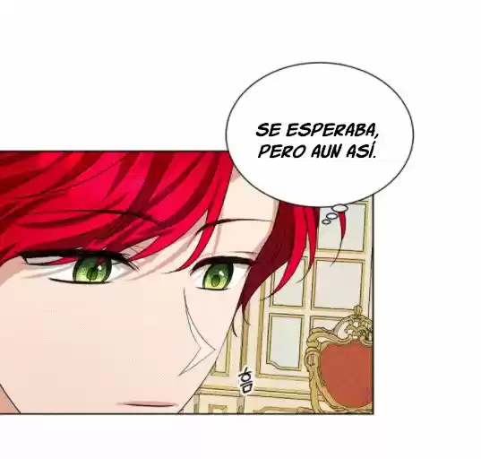 Matrimonio Contractual capítulo 21, página 21
