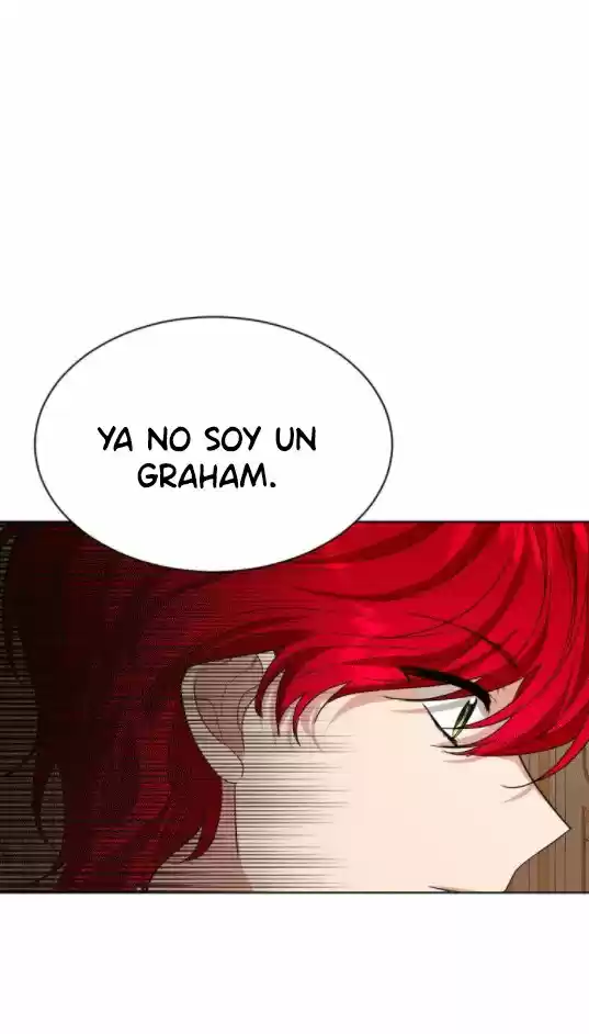 Matrimonio Contractual capítulo 21, página 37