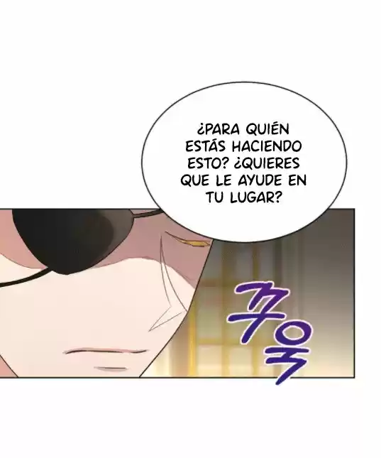 Matrimonio Contractual capítulo 21, página 55