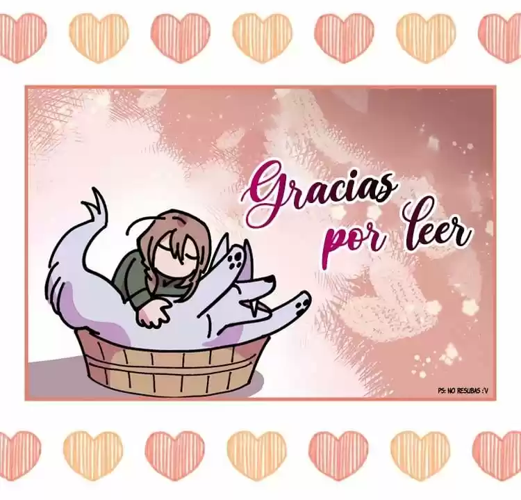 Matrimonio Contractual capítulo 21, página 62