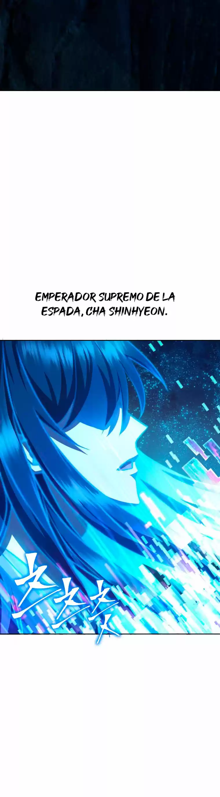 Maxed Out Leveling capítulo 1, página 68