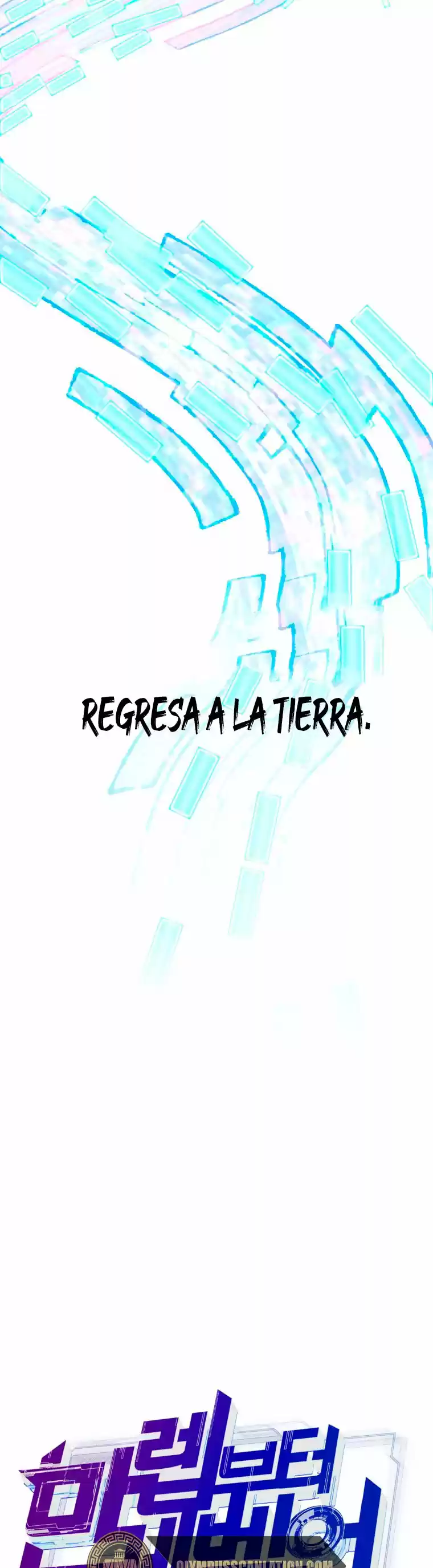 Maxed Out Leveling capítulo 1, página 70