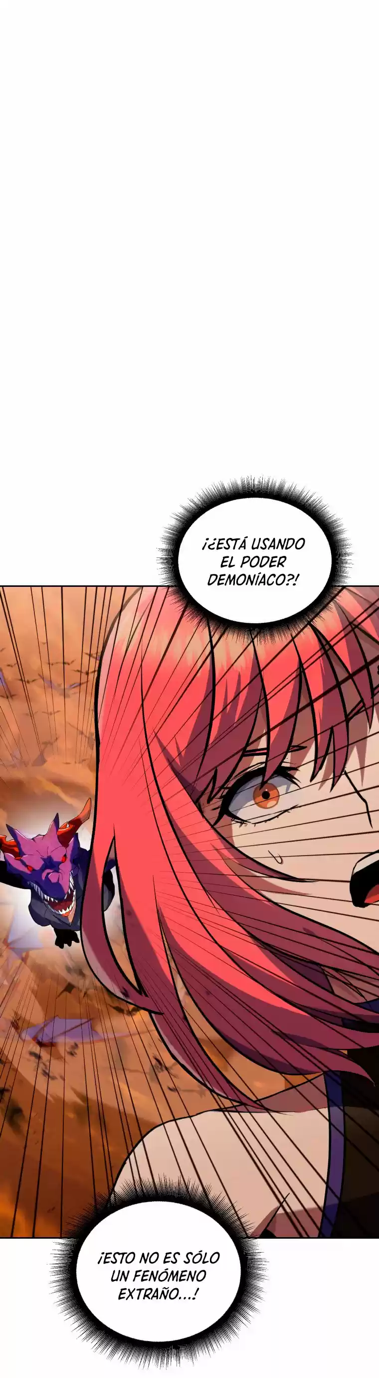 Maxed Out Leveling capítulo 10, página 66