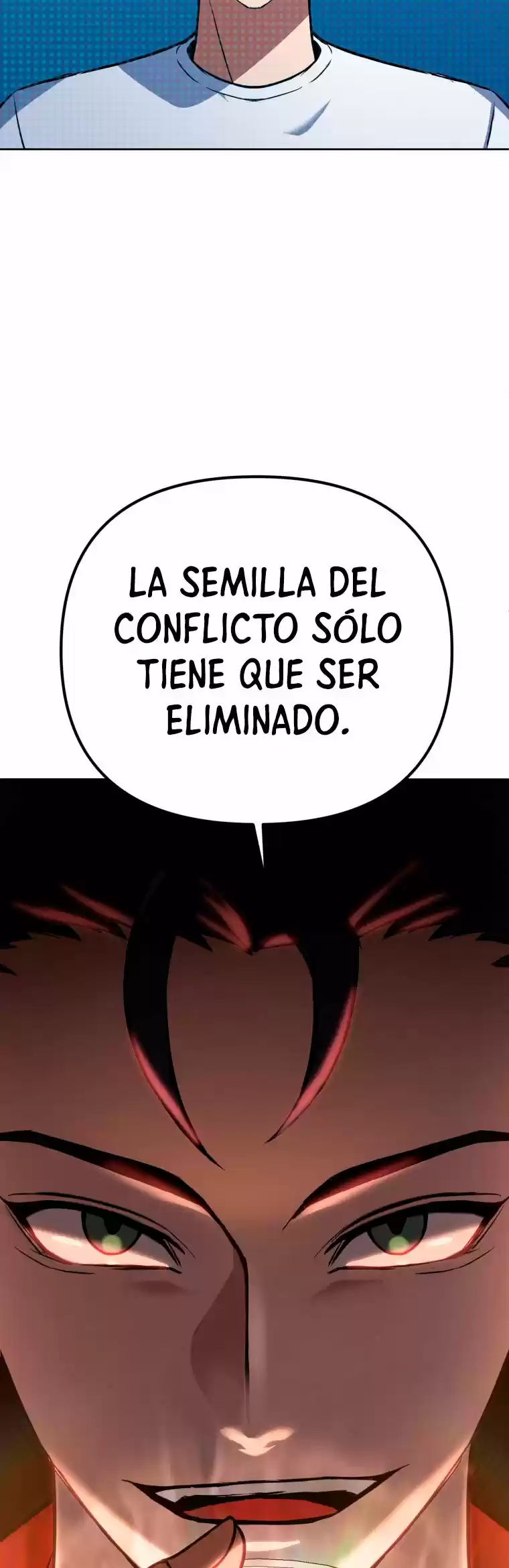 Maxed Out Leveling capítulo 11, página 74