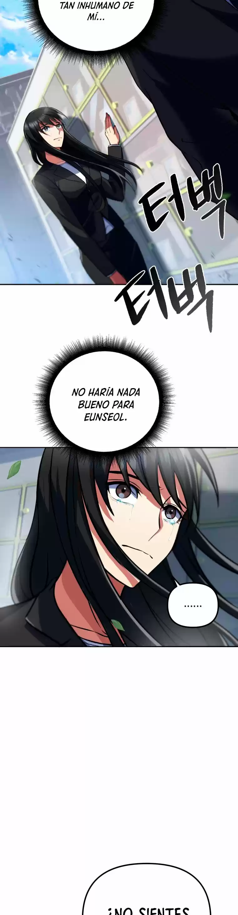 Maxed Out Leveling capítulo 12, página 68