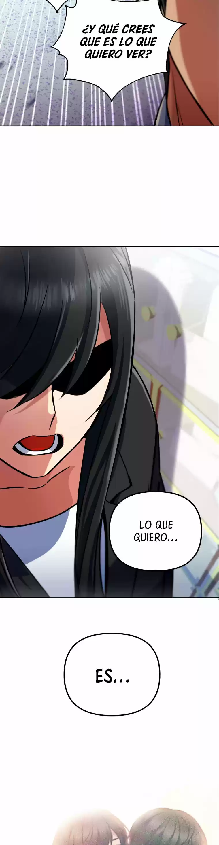 Maxed Out Leveling capítulo 12, página 80