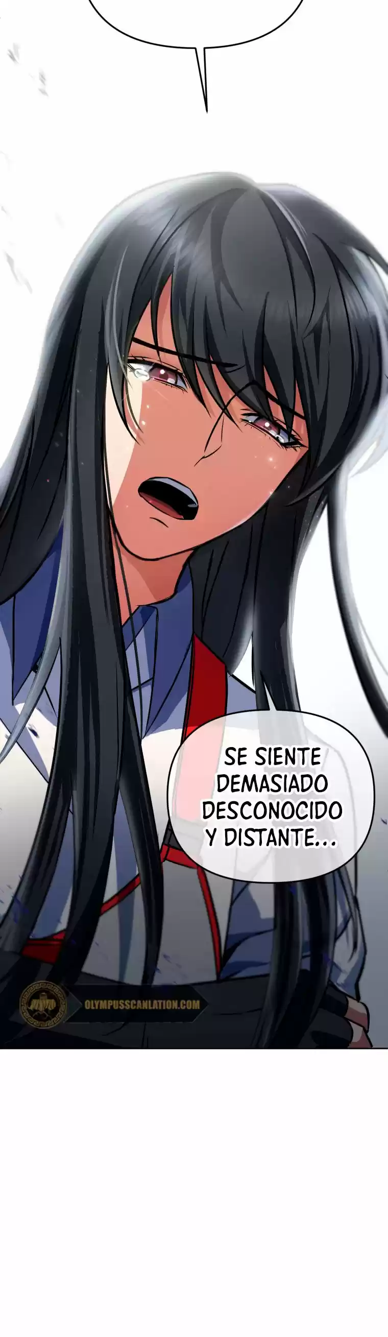 Maxed Out Leveling capítulo 14, página 51
