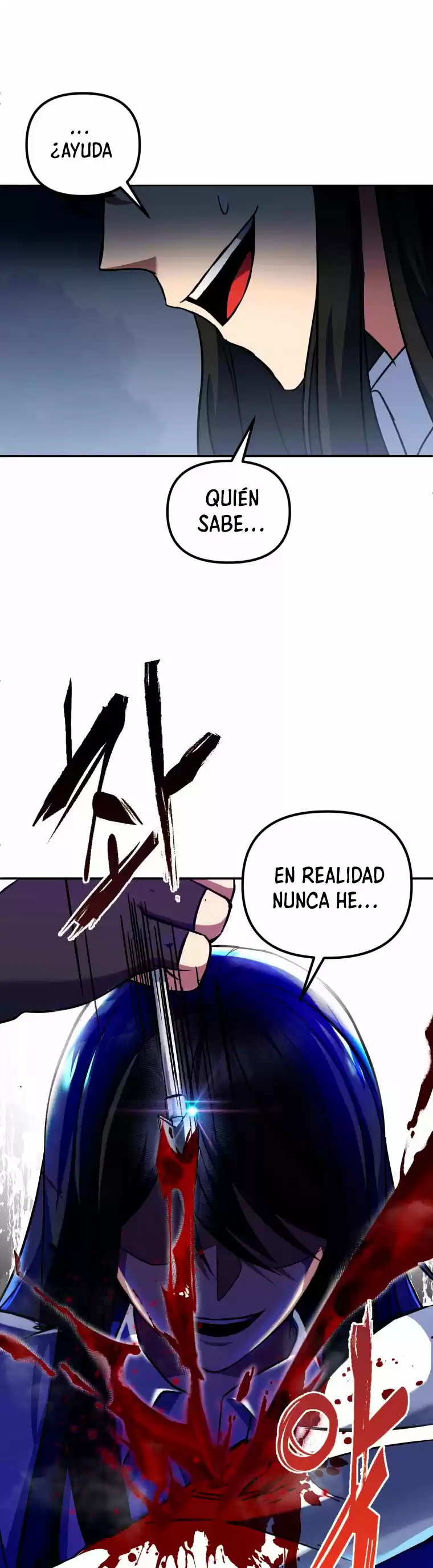 Maxed Out Leveling capítulo 15, página 70